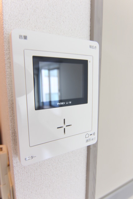 リーブル溝ノ口 その他2