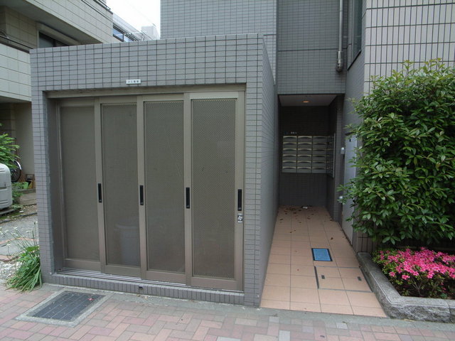 ラメールマエジマ その他11