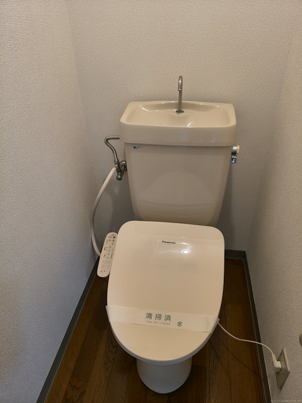 ラミューズ武笠 その他7