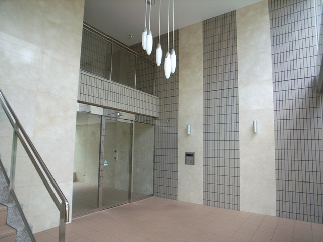 ラメールマエジマ その他1