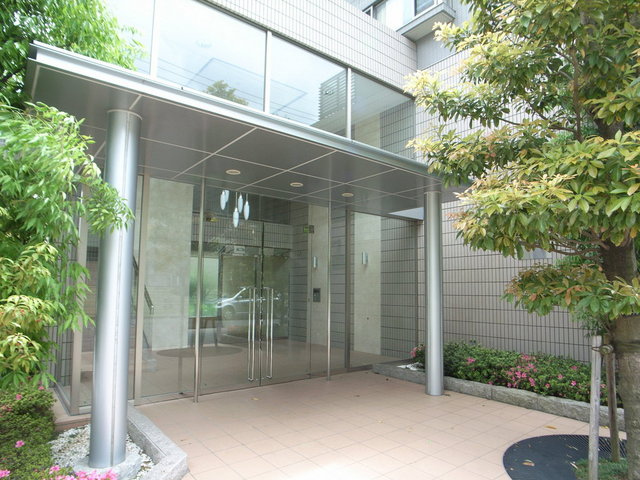 ラメールマエジマ その他2