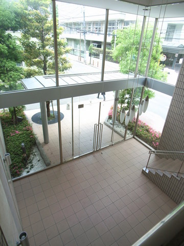 ラメールマエジマ その他3