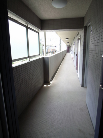 ラメールマエジマ その他4