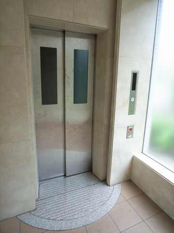 ラメールマエジマ その他5