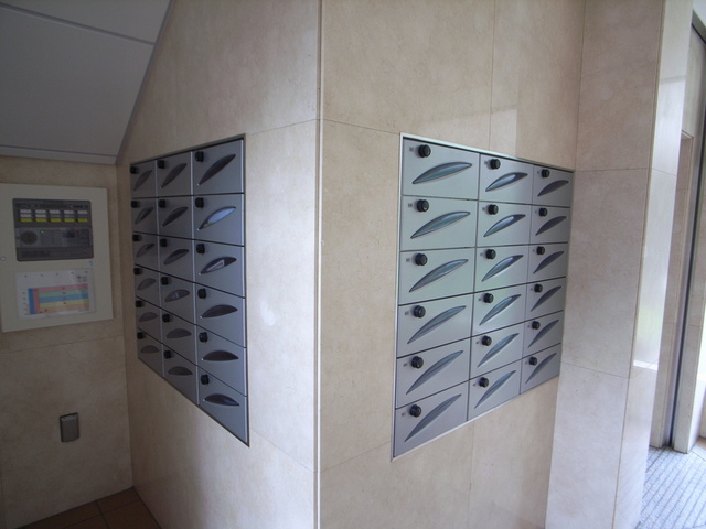 ラメールマエジマ その他6