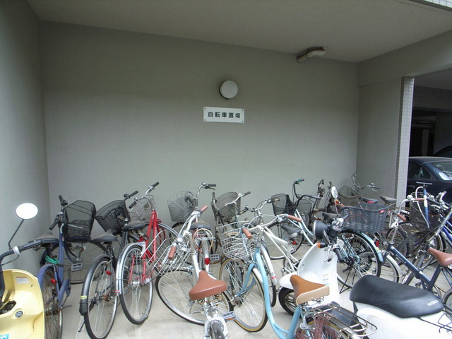 ラメールマエジマ その他8