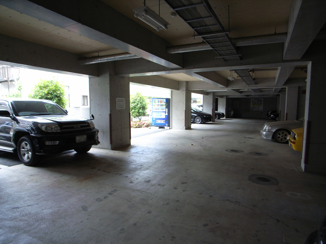 ラメールマエジマ その他9