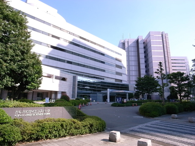 ラメールマエジマ 周辺画像4