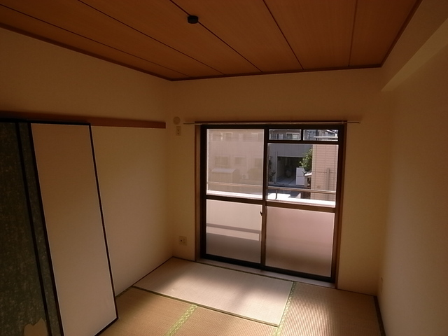 ラベンダーハイツ その他3