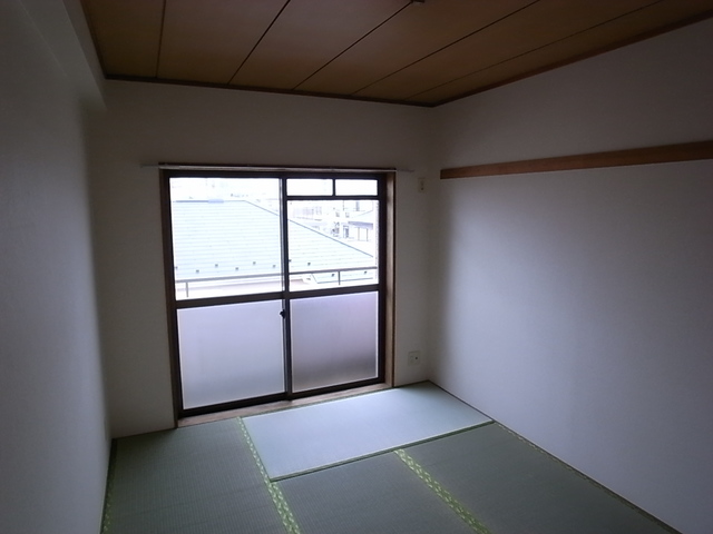 ラベンダーハイツ その他9