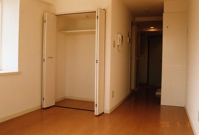 GranCityHouse（グランシティハウス） その他6