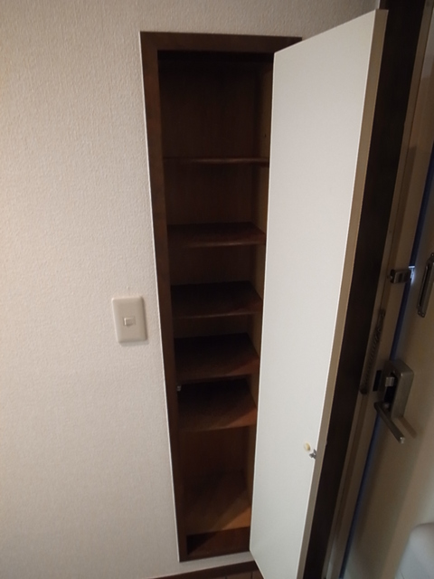 ＭＤＨ多摩川 その他5