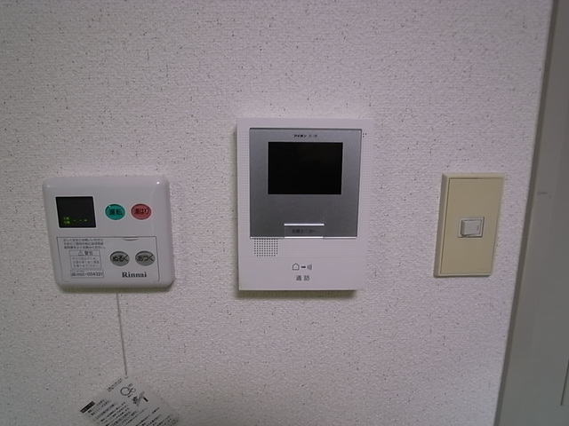 ホワイトメゾンやまびこ その他3