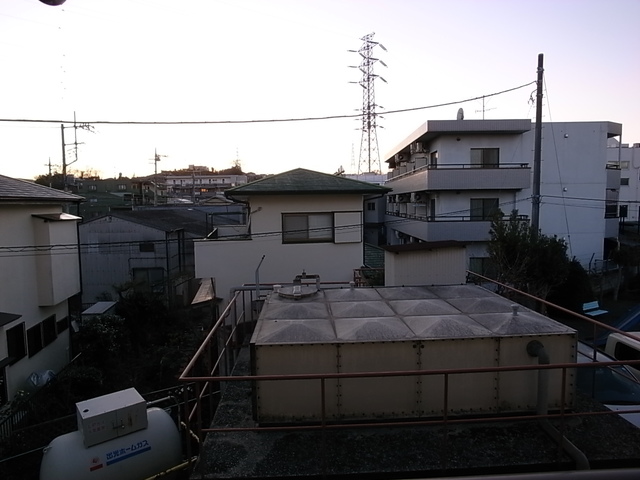 ホワイトメゾンやまびこ その他6