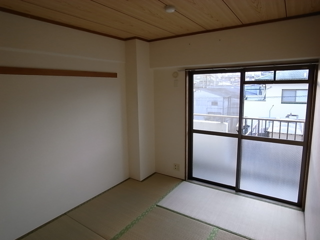 ホワイトメゾンやまびこ その他10