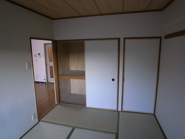 ホワイトメゾンやまびこ その他11