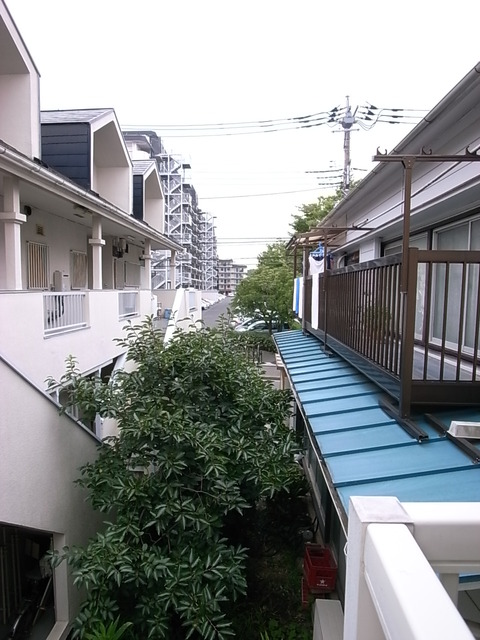 ホワイトチャペル広田 その他6