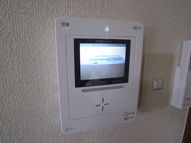 アダージオ２１ その他4
