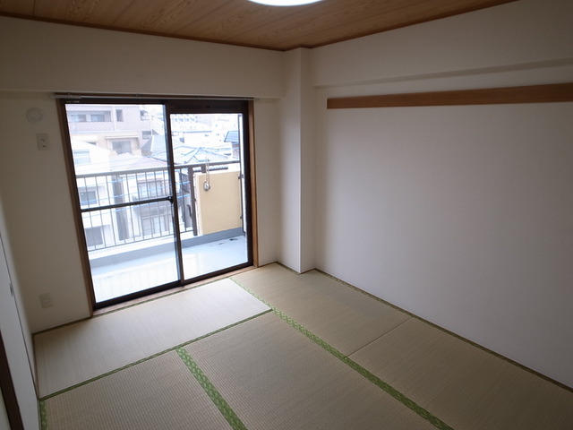 アダージオ２１ その他10