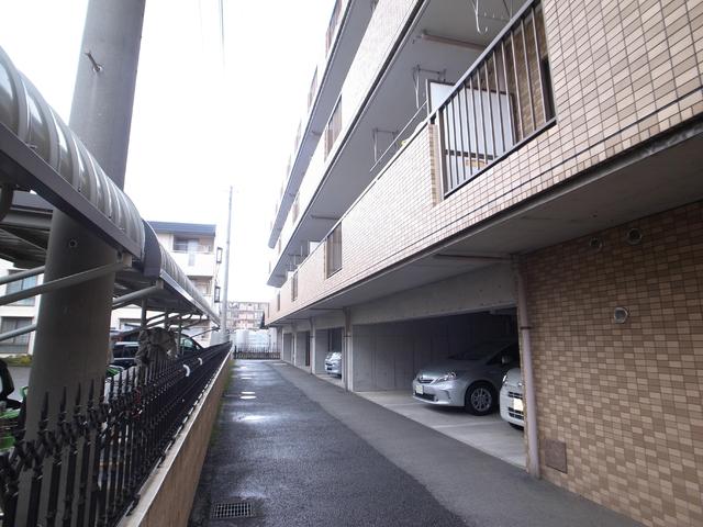 アダージオ２１ その他12