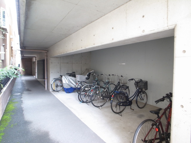 アダージオ２１ その他1