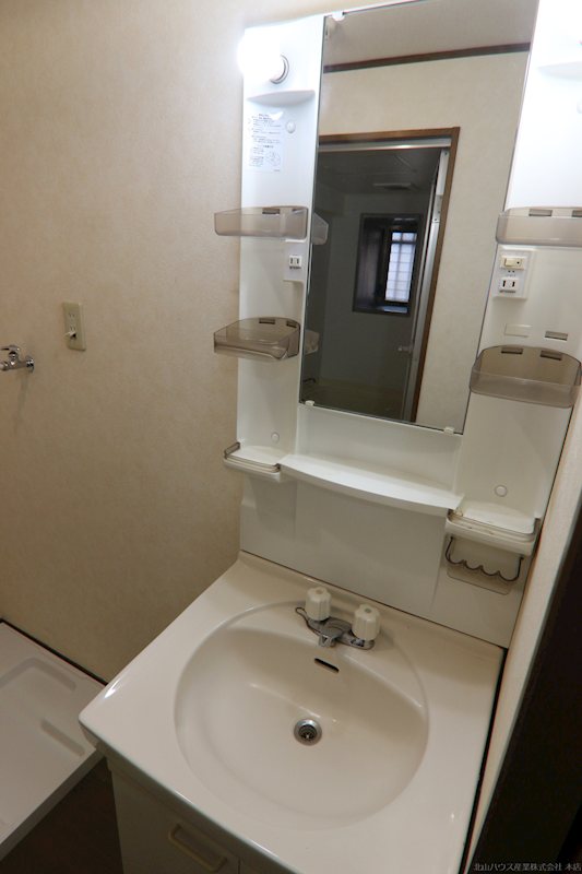 アダージオ２１ その他2