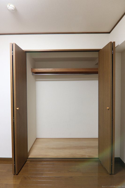 アダージオ２１ その他3