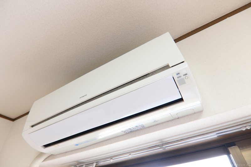 アダージオ２１ その他4