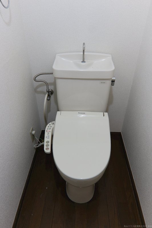 アダージオ２１ その他5