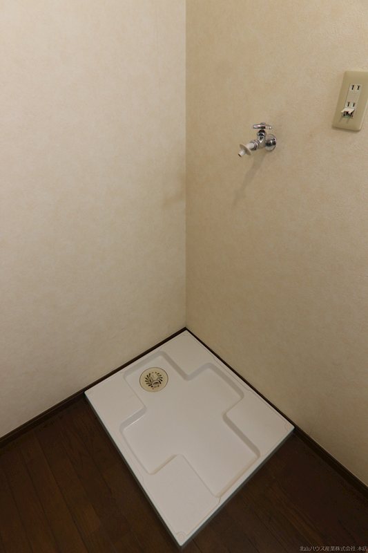 アダージオ２１ その他6