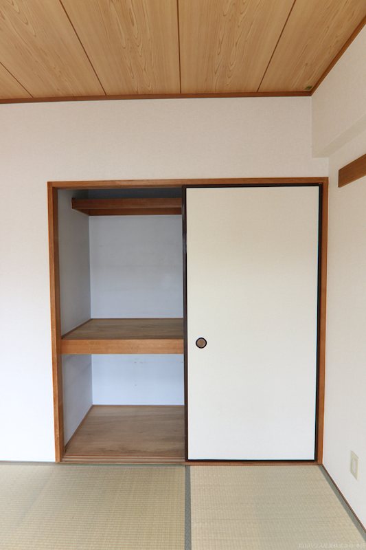 アダージオ２１ その他7