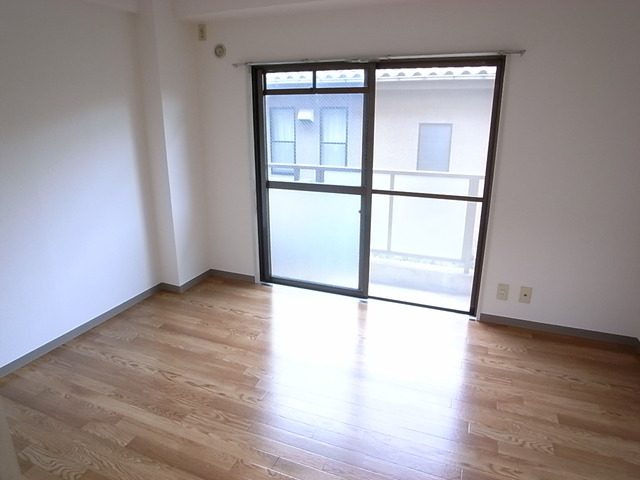 イーストヒルズ弐番館 その他1