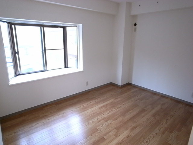 イーストヒルズ弐番館 その他2