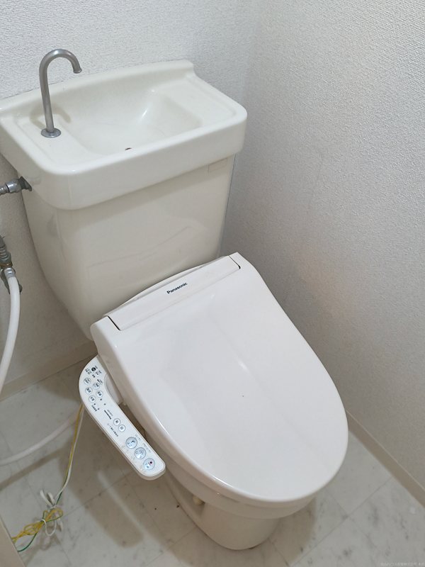 イーストヒルズ弐番館 その他3