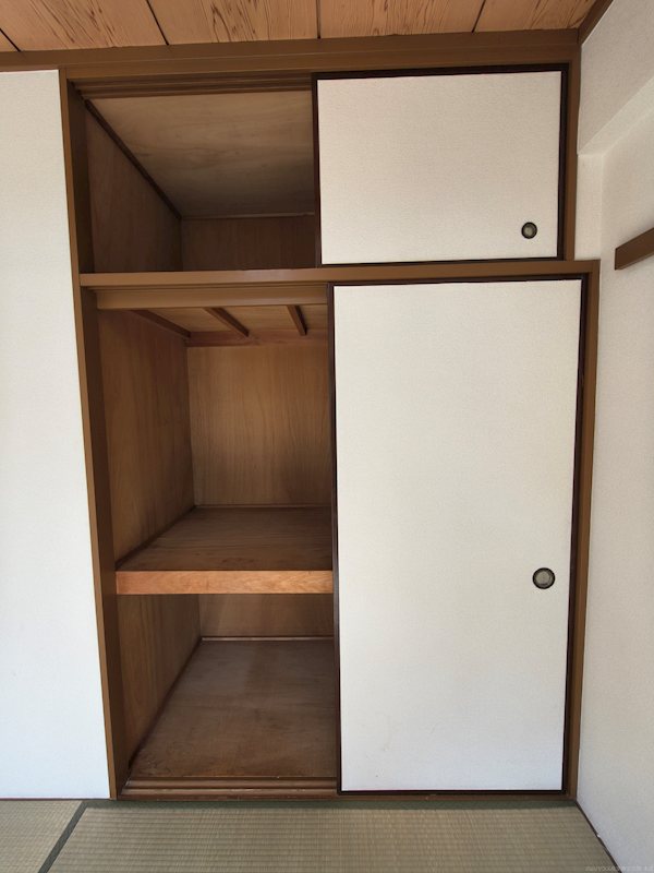 イーストヒルズ弐番館 その他6
