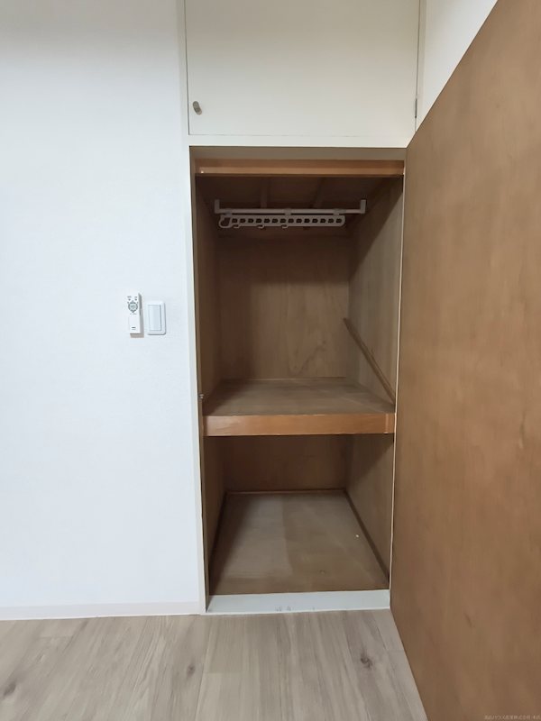 イーストヒルズ弐番館 その他9