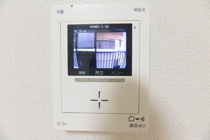 ヴァンテベール その他1