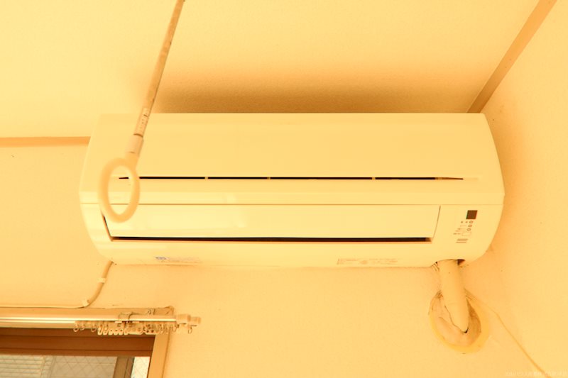 ヴァンテベール その他2