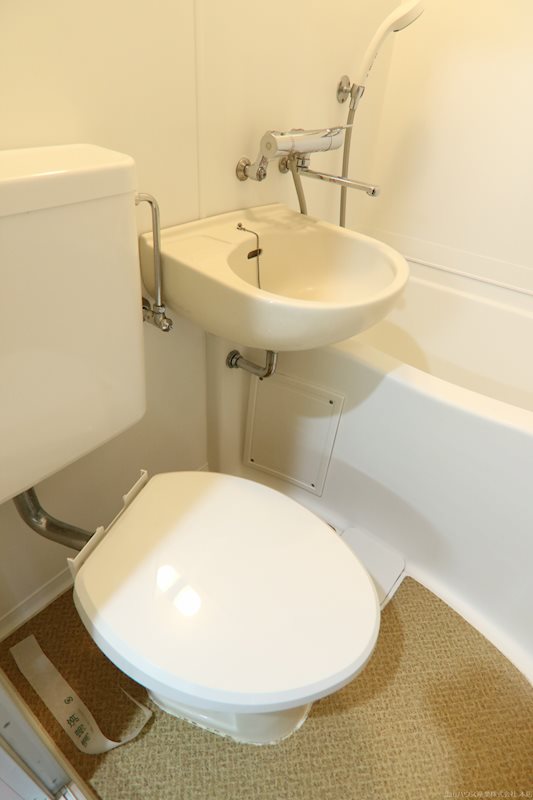 ヴァンテベール その他4