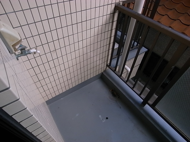 ヴァンテベール その他5