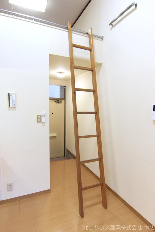 ヴィラ多摩川 その他8