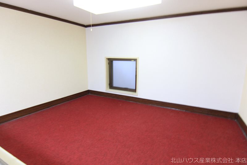 ヴィラ多摩川 その他9