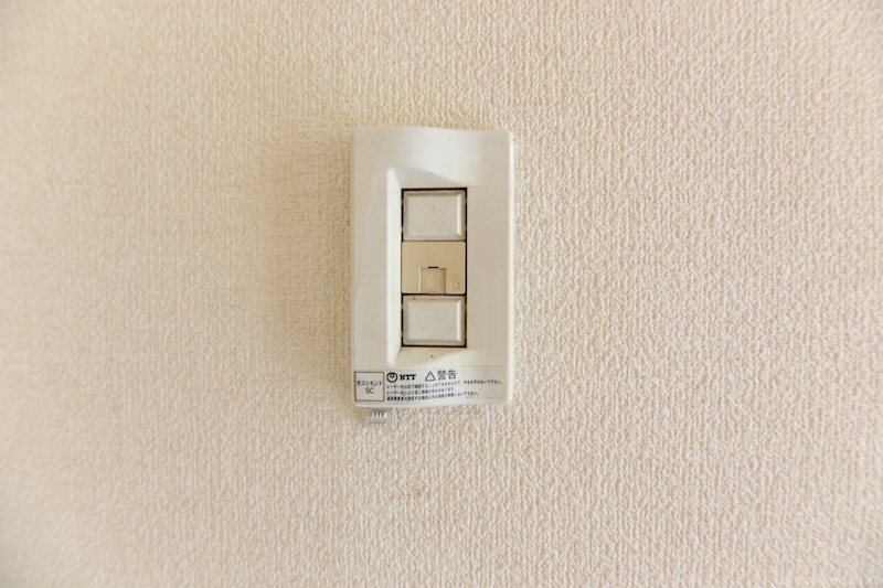 ヴィラ多摩川 その他1