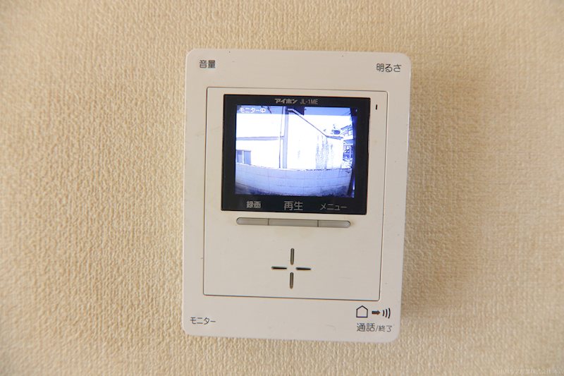 ヴィラ多摩川 その他2