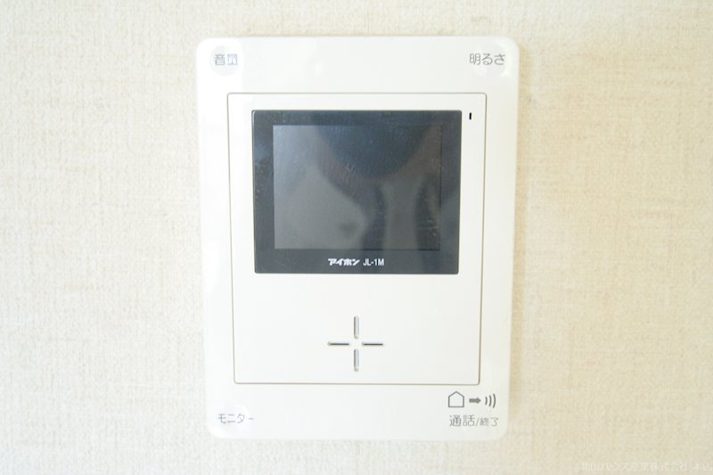 ウィンパレス溝口 その他2