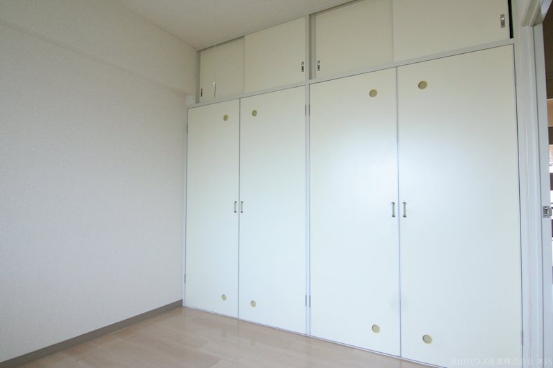 ウィンパレス溝口 その他11