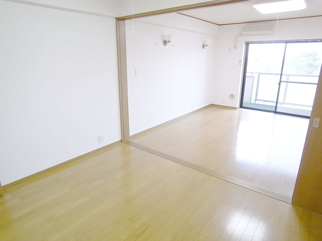 ウィンパレス参番館 その他9