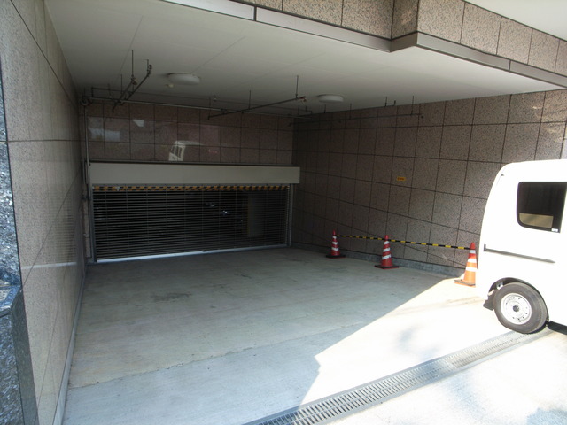 ウィンパレス参番館 その他13