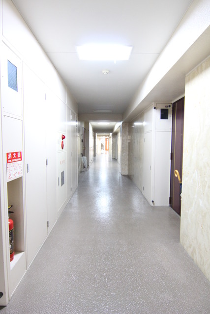 ウィンパレス参番館 その他18