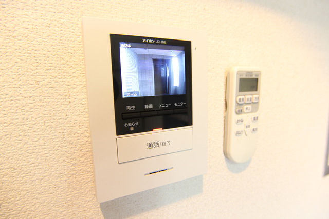 ウィンパレス弐番館 その他4